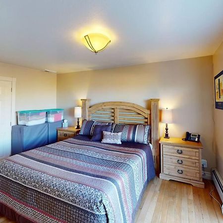 Tacit Shadow Resort Shangri-La King Suite, Gym, Coffee Bar, Hot-Tub, Free Laundry, Food Available Parowan ภายนอก รูปภาพ